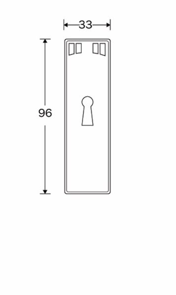 Afbeelding - https-www-ez-catalog-nl-Asset-b174c1c1ad634797a74f1ef0514de63d-ImageFullSize-86-8144-90-jpg